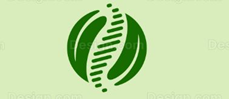 GESTRI Official Crest Logo